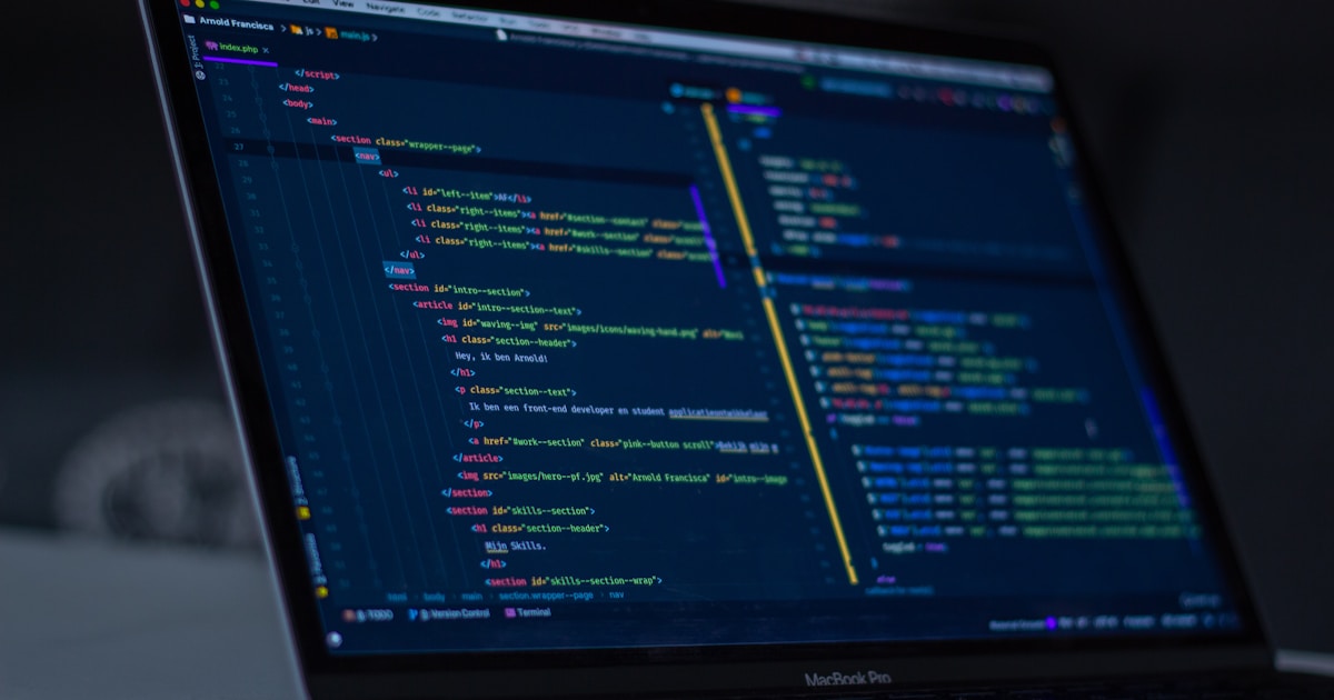 How to Enable Checksums in PostgreSQL
