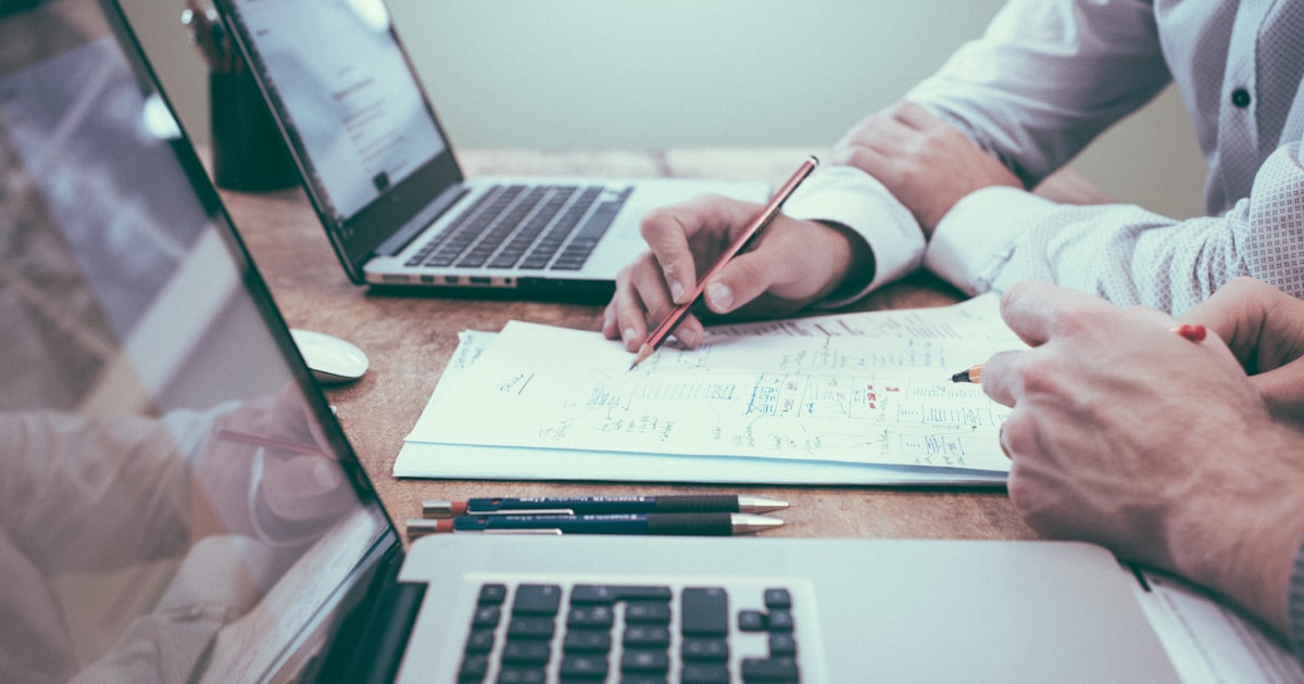 MySQL 8.0 to 8.4 LTS Upgrade Guide — Part 5: Change Management, Troubleshooting, and Complete Checklist
