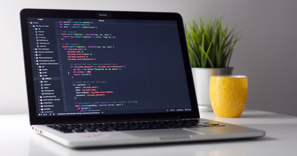 How a MySQL UPDATE Actually Works: InnoDB Internals Animated