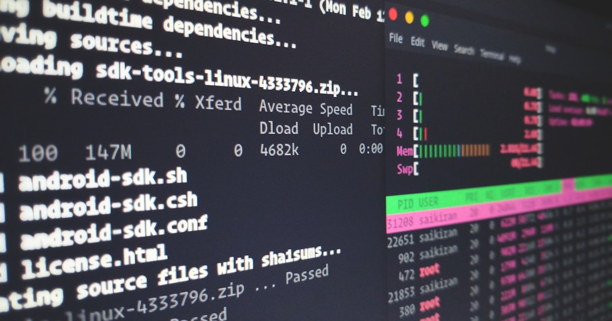 MySQL 8.0 to 8.4 LTS Upgrade Guide — Part 1: Pre-Upgrade Preparation