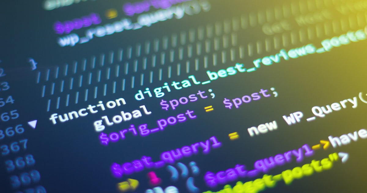 MySQL 8.0 to 8.4 LTS Upgrade Guide — Part 2: Upgrade Testing