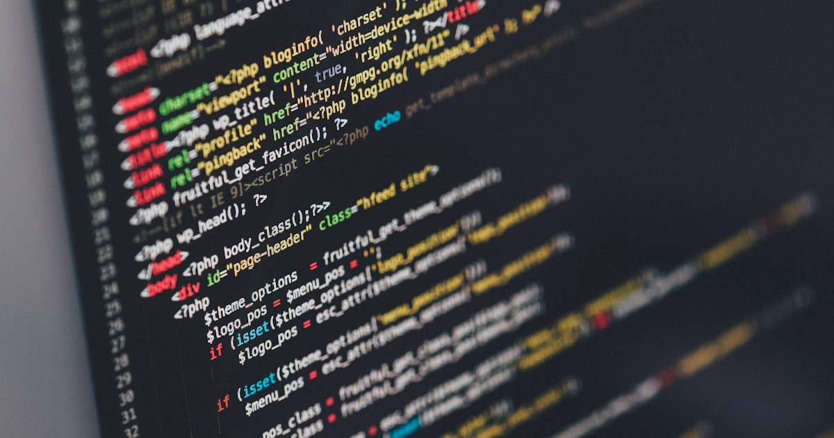 We Built a Free MySQL EXPLAIN Analyzer — Here's What It Catches That You're Missing