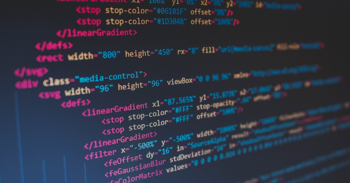MySQL EXPLAIN Output Explained: The Complete Guide (2026)