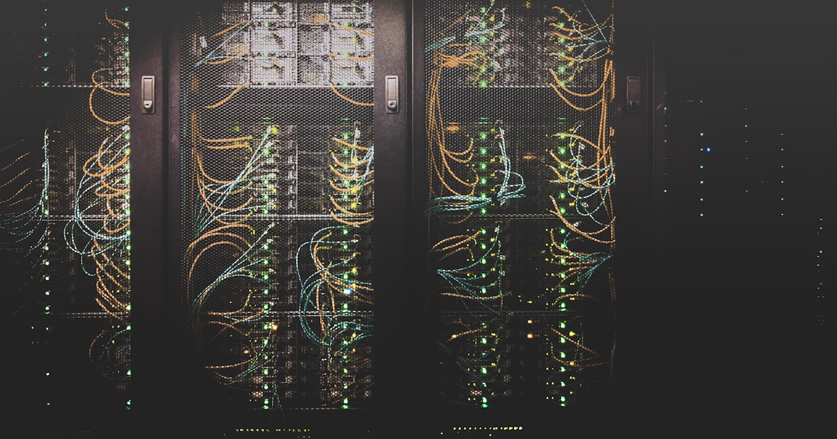 PostgreSQL Autovacuum Internals & Tuning Guide