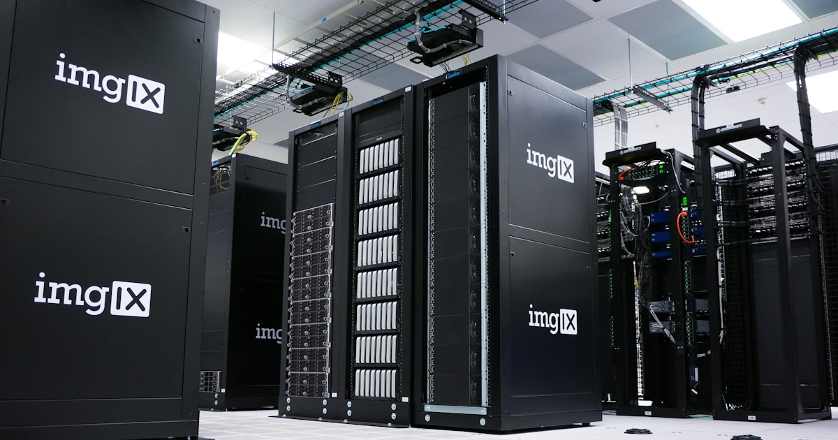 PostgreSQL Failover Testing: Real Scenarios (Part 4)