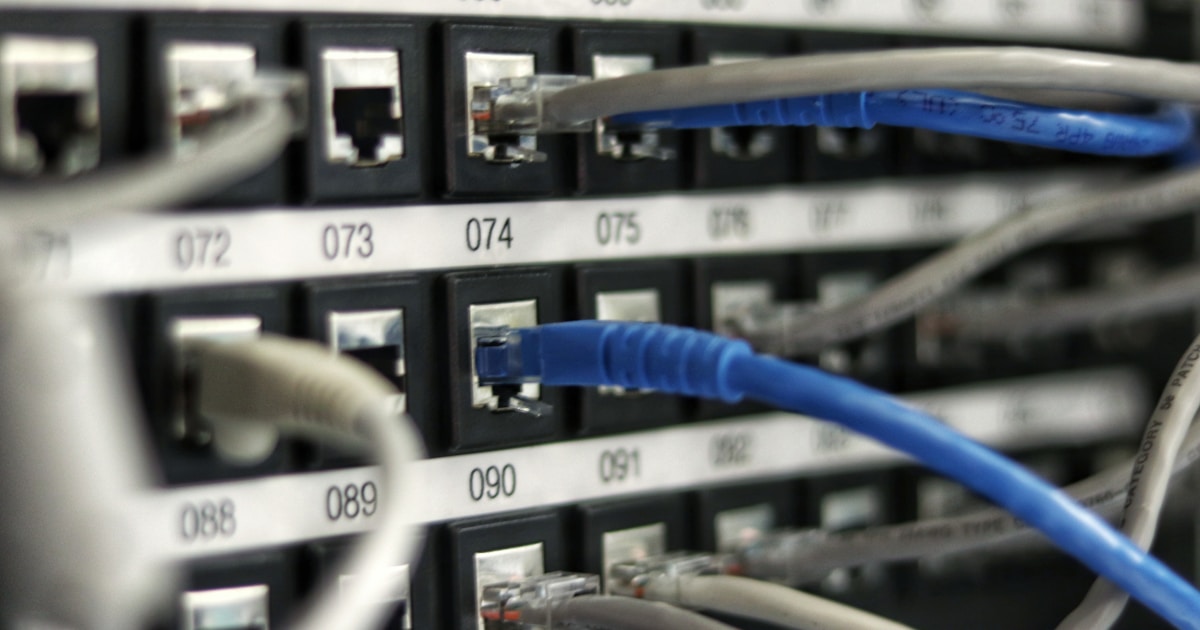 ProxySQL PostgreSQL Read/Write Splitting Setup (Part 2)